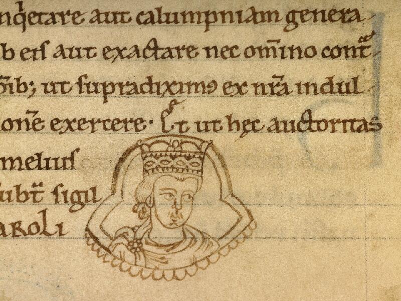Boulogne-sur-Mer, Bibl. mun, ms. 0146, f. 024v