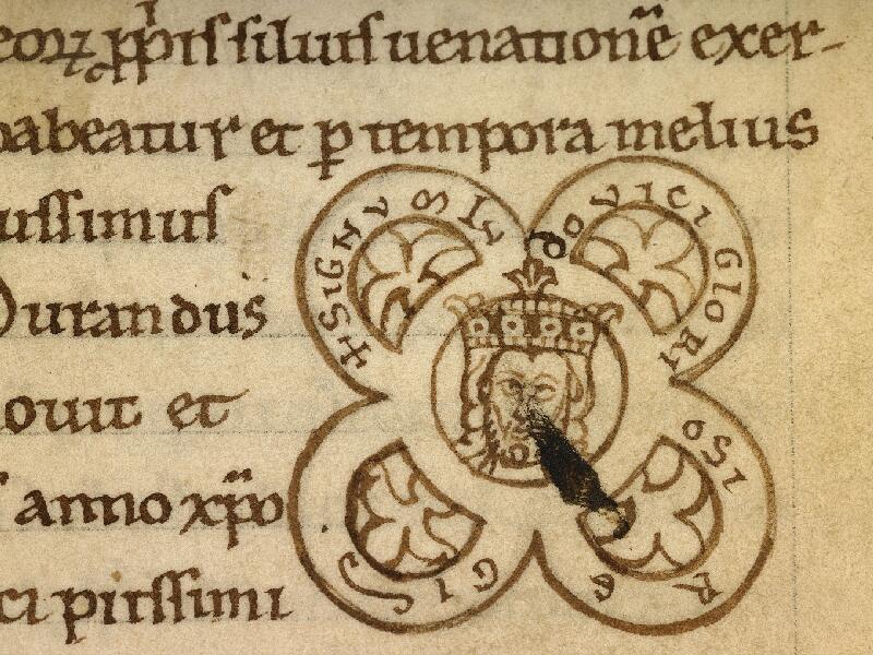 Boulogne-sur-Mer, Bibl. mun, ms. 0146, f. 029