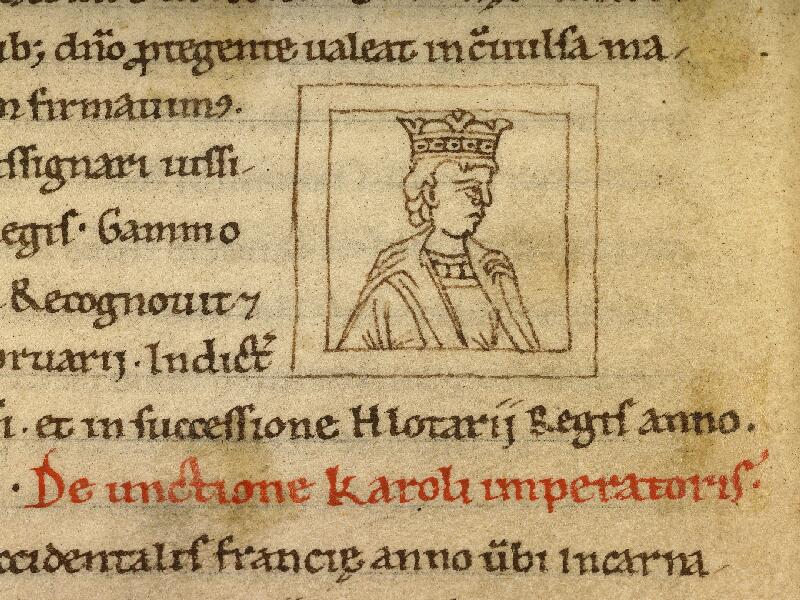 Boulogne-sur-Mer, Bibl. mun, ms. 0146, f. 046v