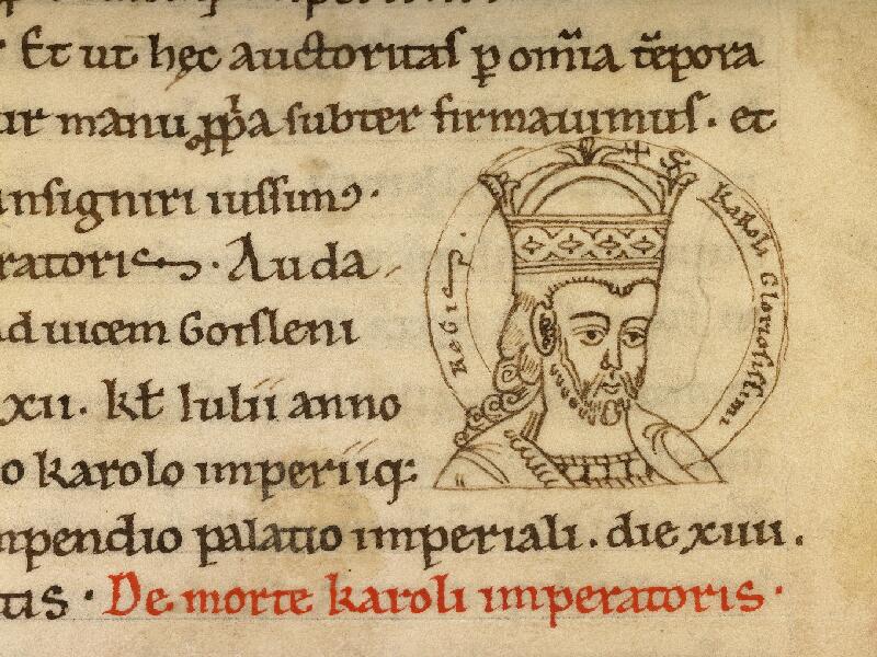 Boulogne-sur-Mer, Bibl. mun, ms. 0146, f. 048v