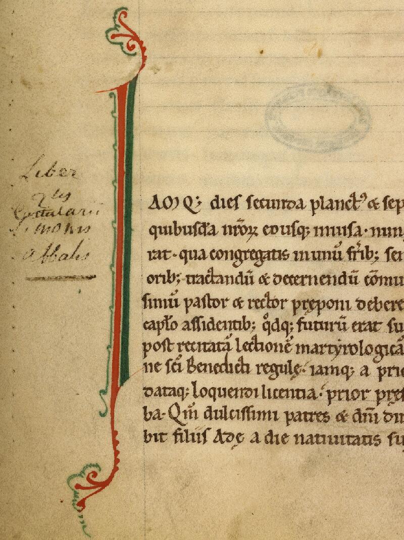 Boulogne-sur-Mer, Bibl. mun, ms. 0146 A, f. 029v