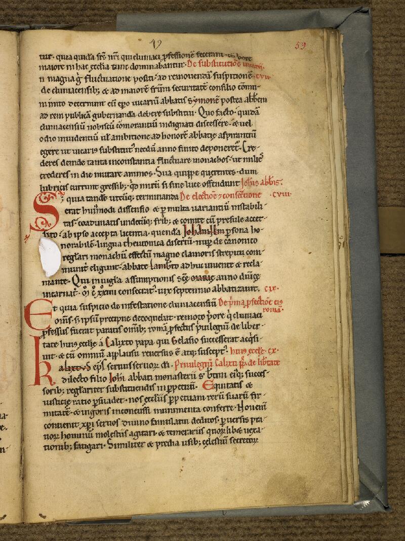 Boulogne-sur-Mer, Bibl. mun, ms. 0146 A, f. 059