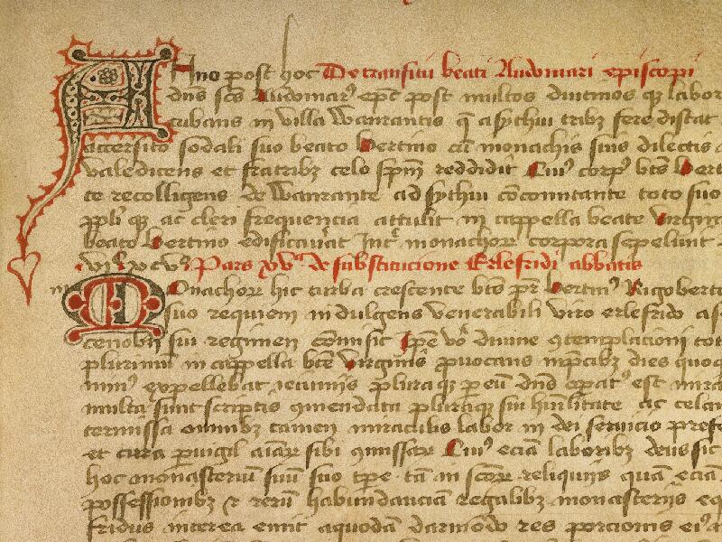 Boulogne-sur-Mer, Bibl. mun, ms. 0147, f. 010