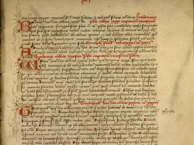 Boulogne-sur-Mer, Bibl. mun, ms. 0147, f. 041