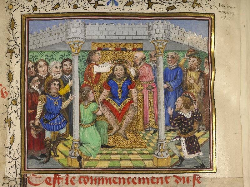 Boulogne-sur-Mer, Bibl. mun, ms. 0149, t. I, f. 059v - vue 3