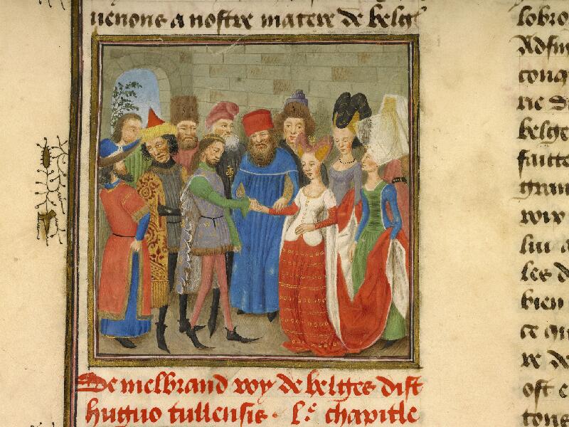 Boulogne-sur-Mer, Bibl. mun, ms. 0149, t. I, f. 095v