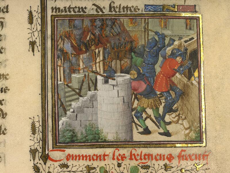 Boulogne-sur-Mer, Bibl. mun, ms. 0149, t. I, f. 115v
