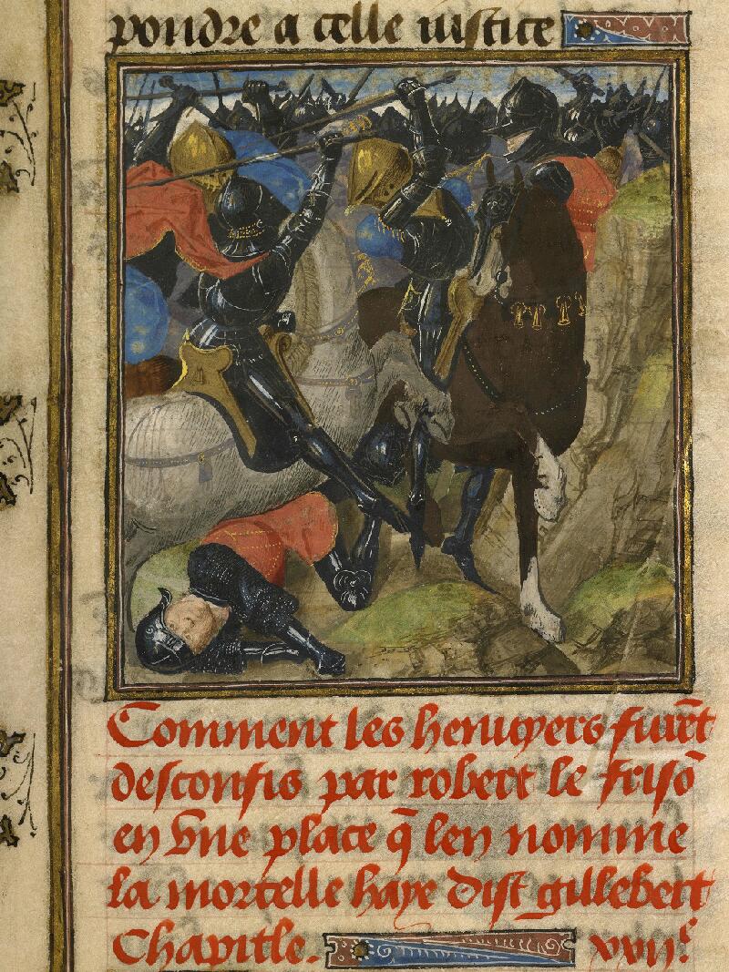 Boulogne-sur-Mer, Bibl. mun, ms. 0149, t. III, f. 028