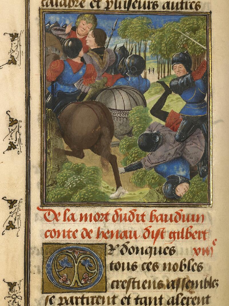 Boulogne-sur-Mer, Bibl. mun, ms. 0149, t. III, f. 039v