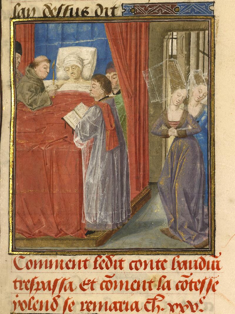 Boulogne-sur-Mer, Bibl. mun, ms. 0149, t. III, f. 050
