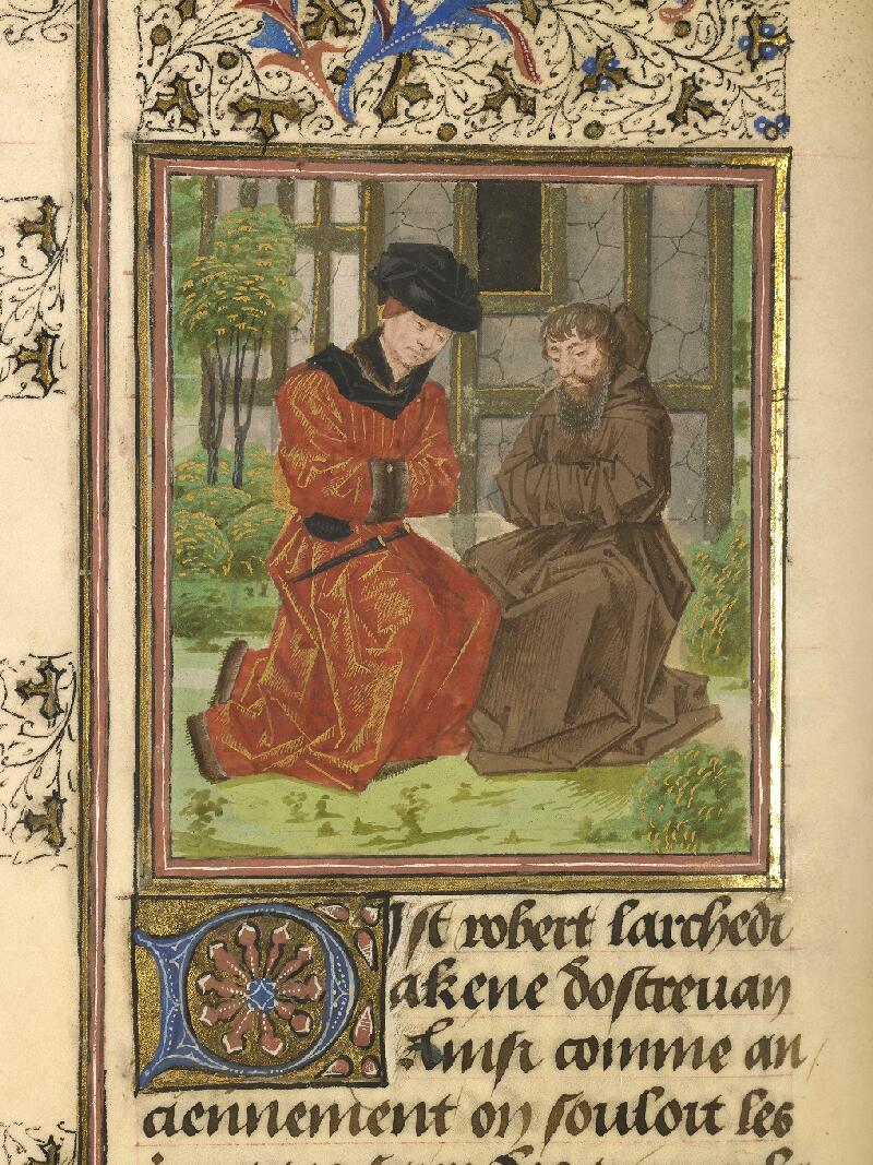 Boulogne-sur-Mer, Bibl. mun, ms. 0149, t. III, f. 052v