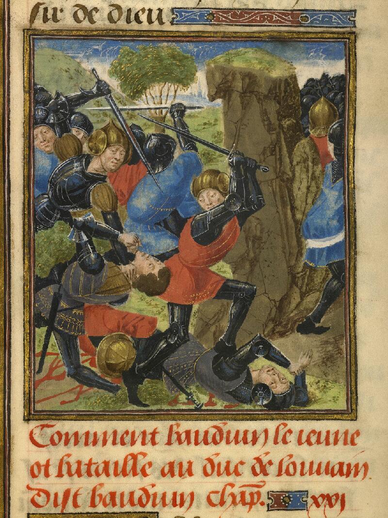 Boulogne-sur-Mer, Bibl. mun, ms. 0149, t. III, f. 076v