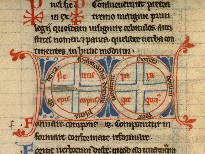 Boulogne-sur-Mer, Bibl. mun, ms. 0182, f. 051