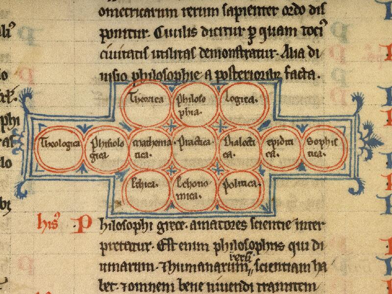 Boulogne-sur-Mer, Bibl. mun, ms. 0182, f. 103v - vue 2