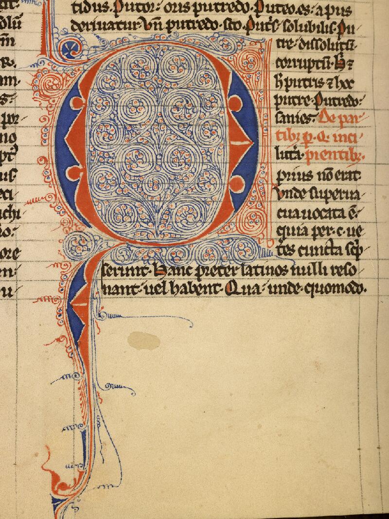 Boulogne-sur-Mer, Bibl. mun, ms. 0183, f. 224v