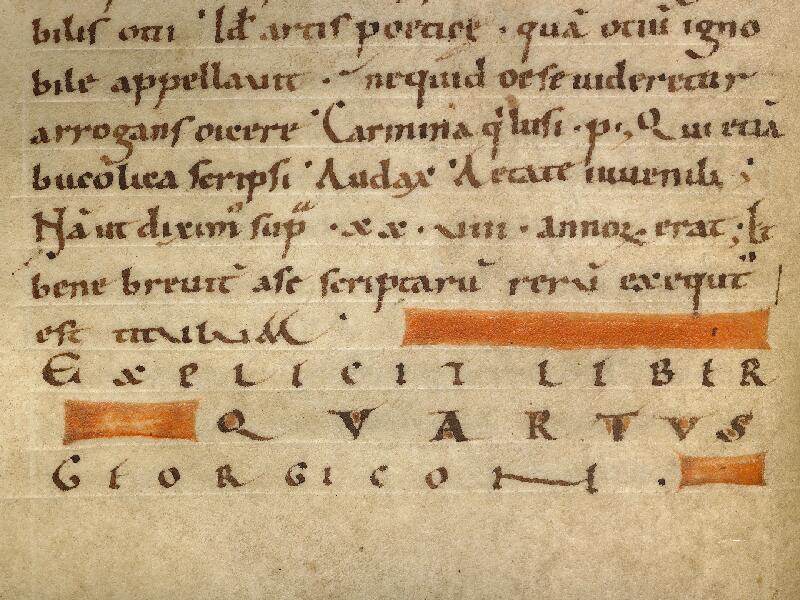 Boulogne-sur-Mer, Bibl. mun, ms. 0186, f. 043v