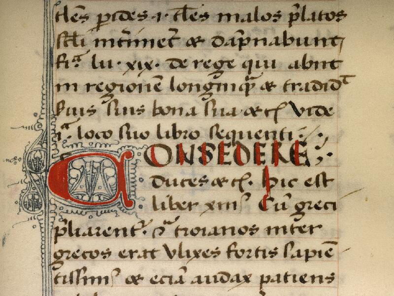 Boulogne-sur-Mer, Bibl. mun, ms. 0187, f. 109