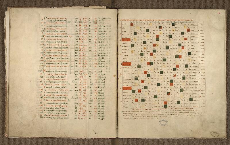 Boulogne-sur-Mer, Bibl. mun, ms. 0188, f. 009v-010