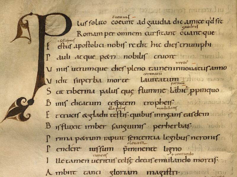 Boulogne-sur-Mer, Bibl. mun, ms. 0189, f. 135v