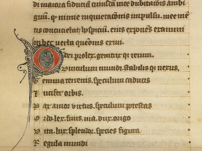Boulogne-sur-Mer, Bibl. mun, ms. 0191, f. 018v