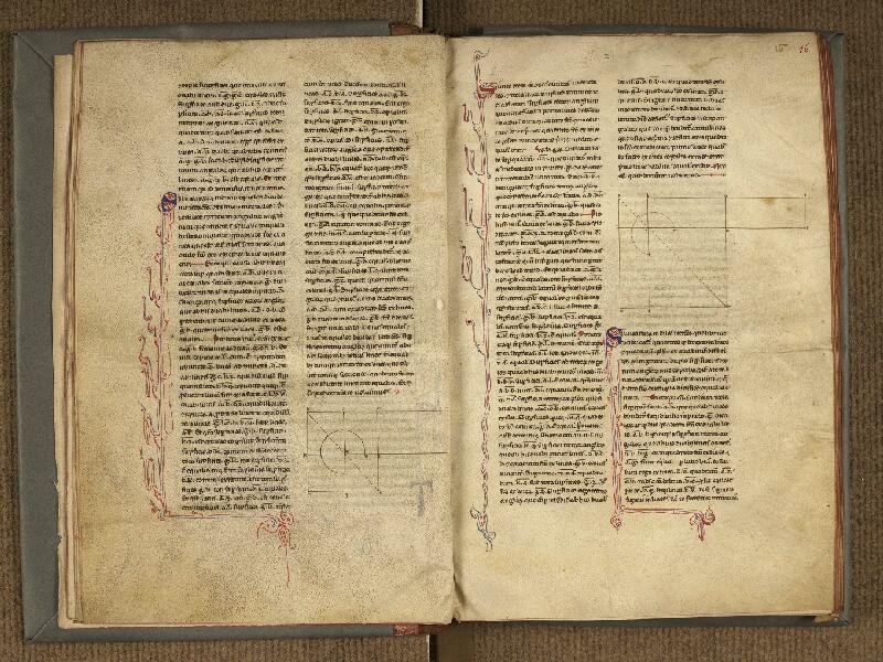 Boulogne-sur-Mer, Bibl. mun, ms. 0196, f. 015v-016