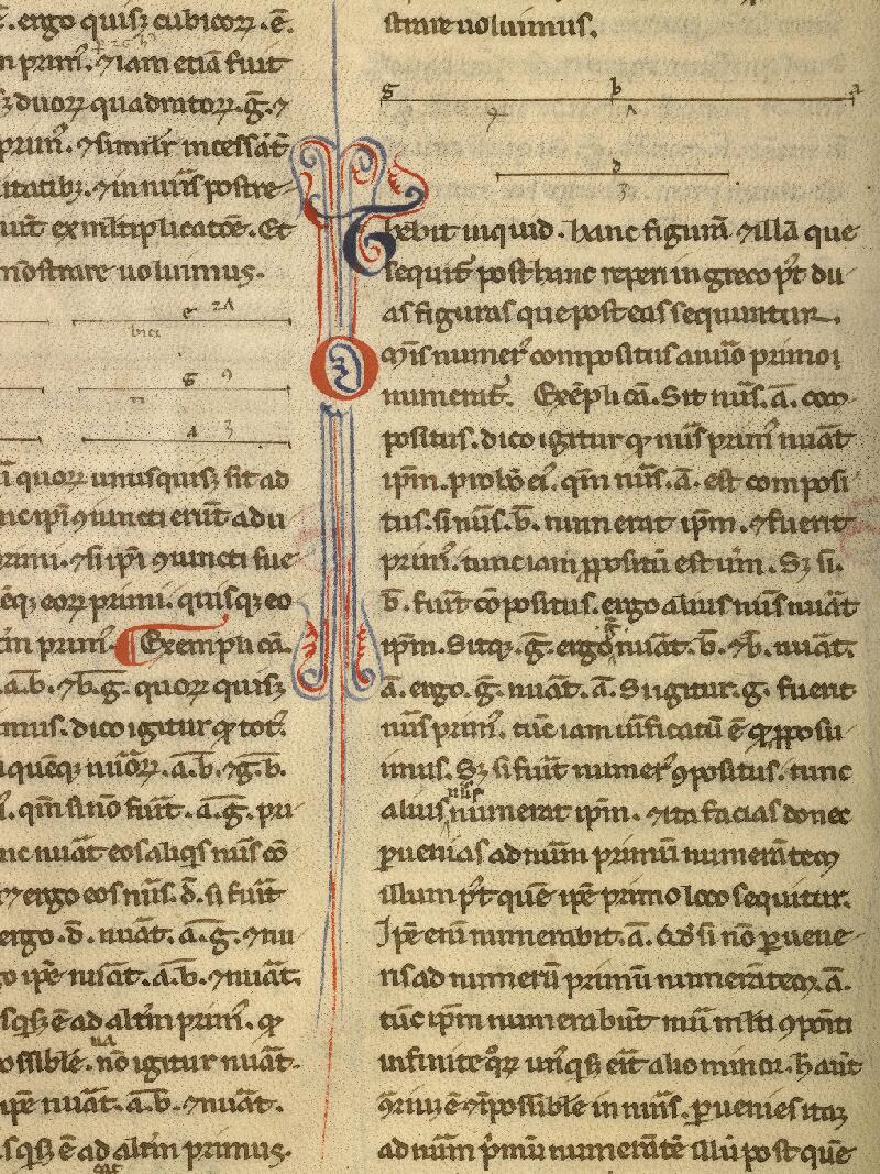 Boulogne-sur-Mer, Bibl. mun, ms. 0196, f. 065v