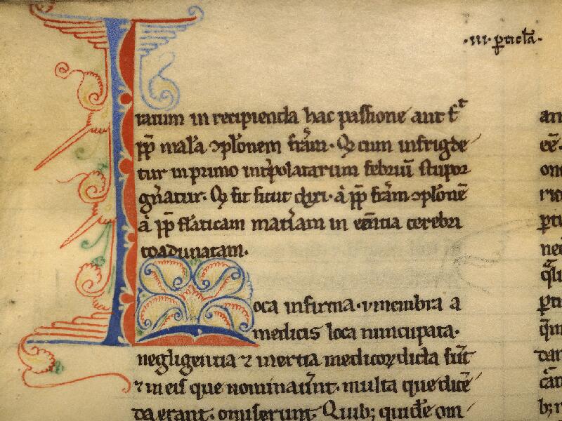Boulogne-sur-Mer, Bibl. mun, ms. 0197, f. 018