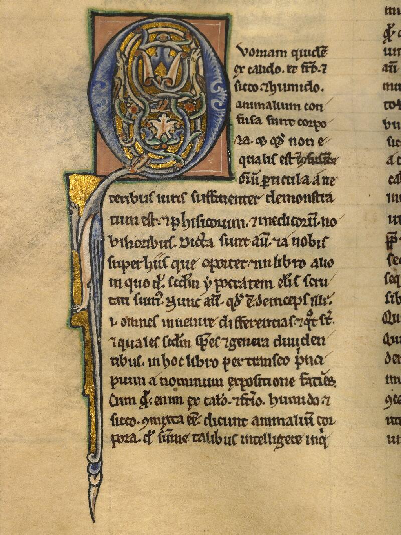 Boulogne-sur-Mer, Bibl. mun, ms. 0197, f. 141v