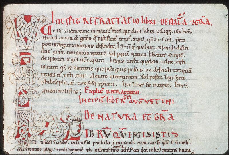 Bourges, Bibl. mun., ms. 0083, f. 211