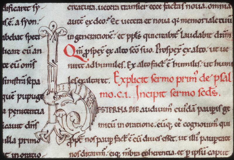 Bourges, Bibl. mun., ms. 0087, f. 004v