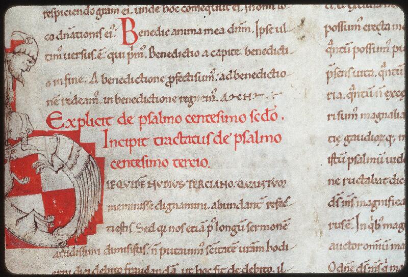 Bourges, Bibl. mun., ms. 0087, f. 014