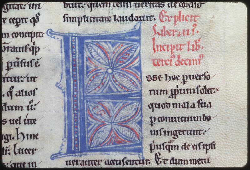 Bourges, Bibl. mun., ms. 0100, f. 065