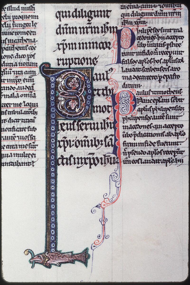 Bourges, Bibl. mun., ms. 0069, f. 015v