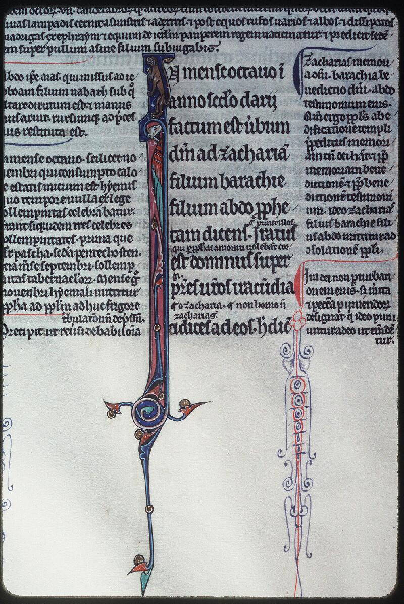 Bourges, Bibl. mun., ms. 0071, f. 102v