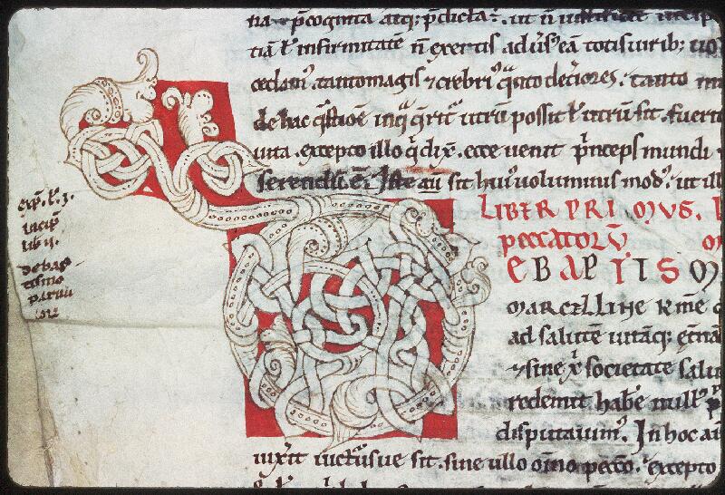 Bourges, Bibl. mun., ms. 0083, f. 014v