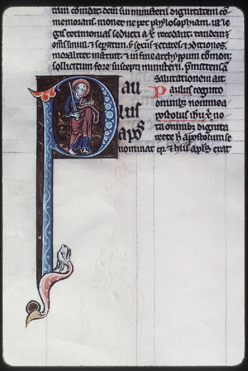 Bourges, Bibl. mun., ms. 0067, f. 183v