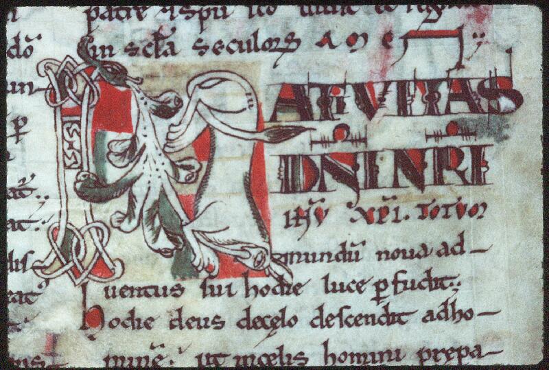 Bourges, Bibl. mun., ms. 0044, f. 159v