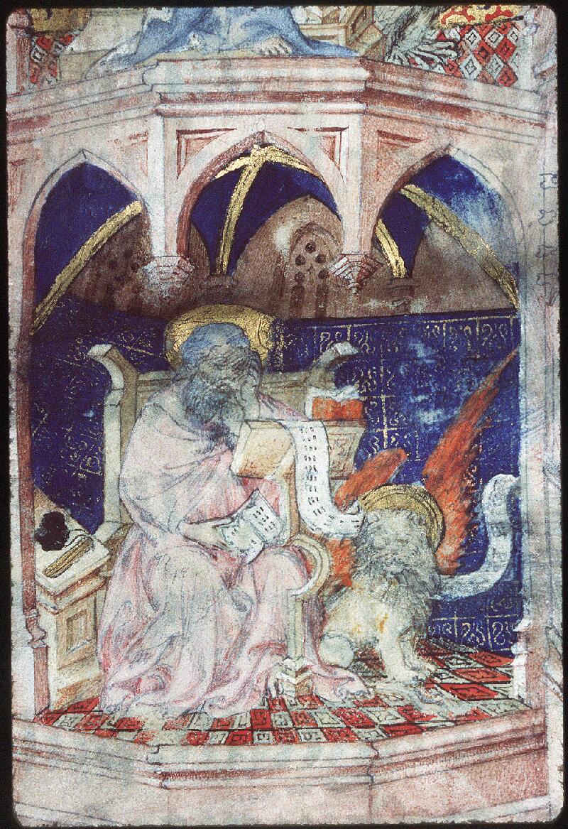 Bourges, Bibl. mun., ms. 0048, f. 001 - vue 05