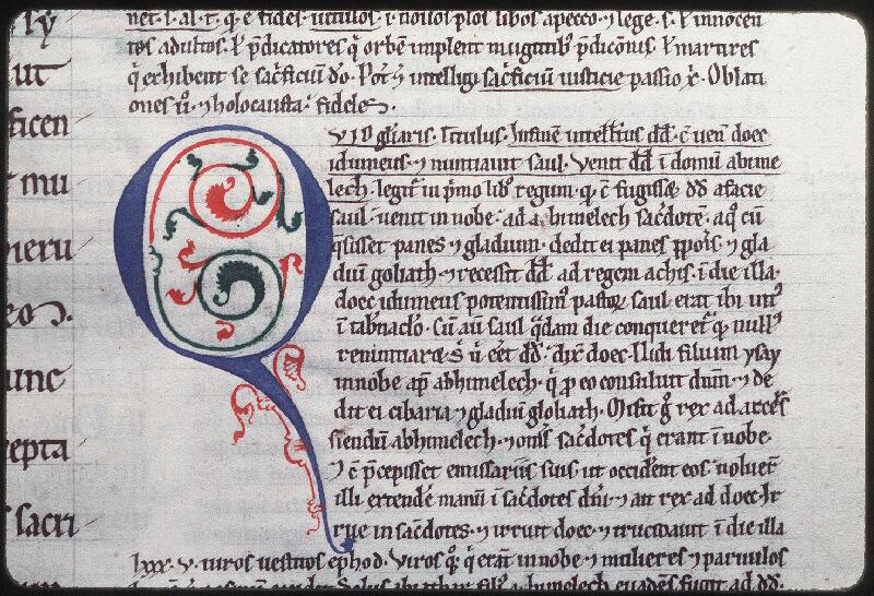 Bourges, Bibl. mun., ms. 0056, f. 075