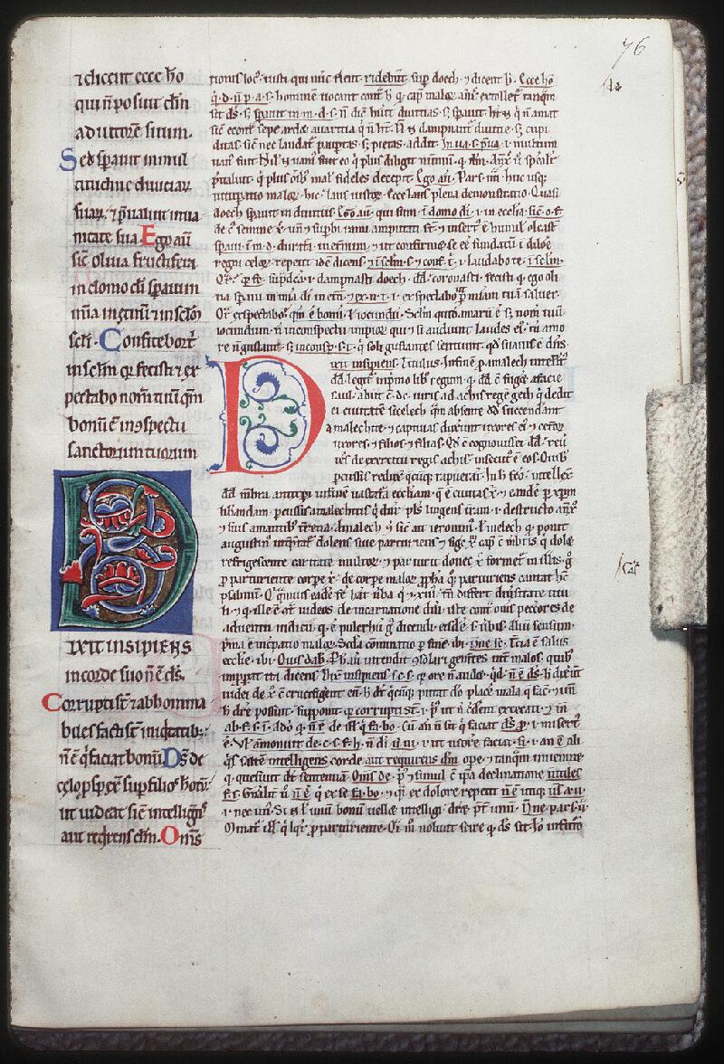 Bourges, Bibl. mun., ms. 0056, f. 076