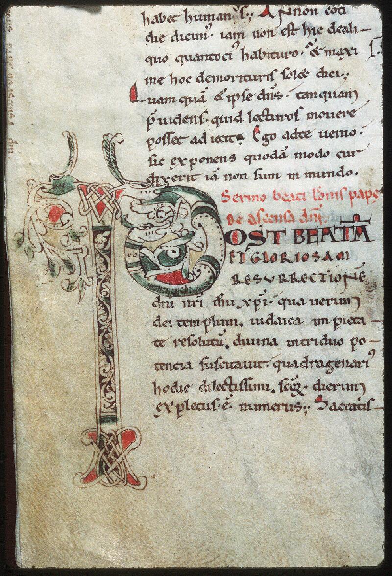Bourges, Bibl. mun., ms. 0044, f. 038v