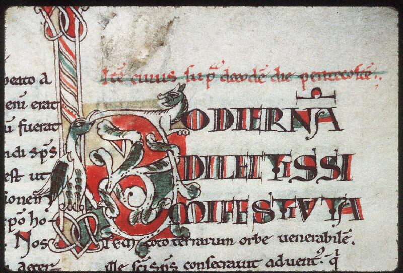 Bourges, Bibl. mun., ms. 0044, f. 051v