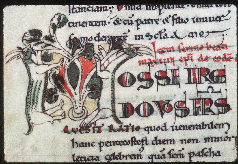 Bourges, Bibl. mun., ms. 0044, f. 052v
