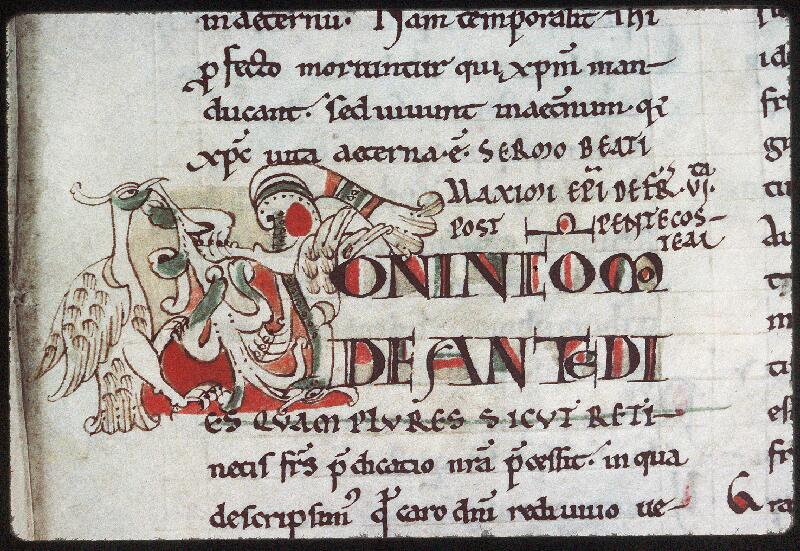 Bourges, Bibl. mun., ms. 0044, f. 056