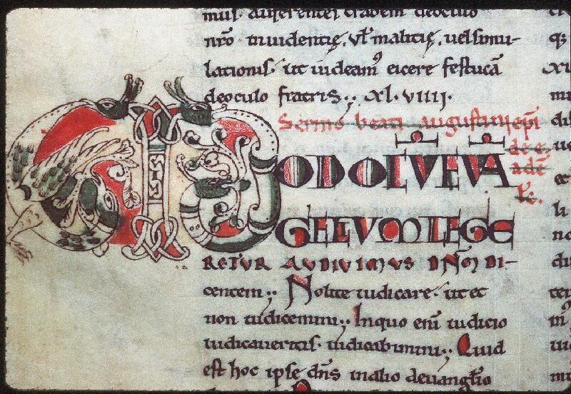 Bourges, Bibl. mun., ms. 0044, f. 068v