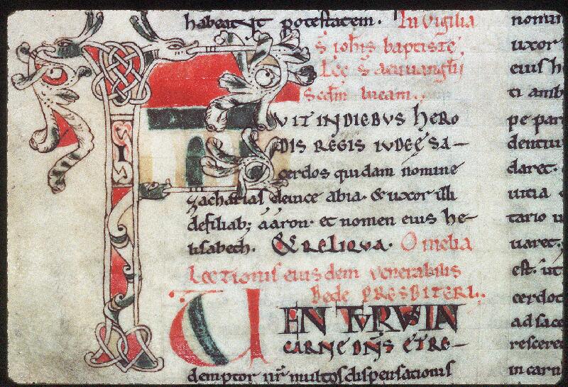 Bourges, Bibl. mun., ms. 0044, f. 072v