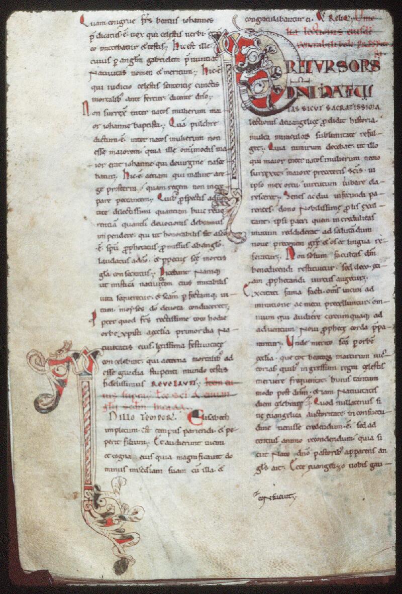 Bourges, Bibl. mun., ms. 0044, f. 078v