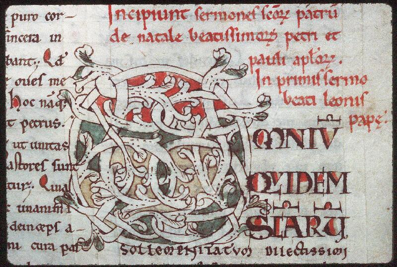 Bourges, Bibl. mun., ms. 0044, f. 083v