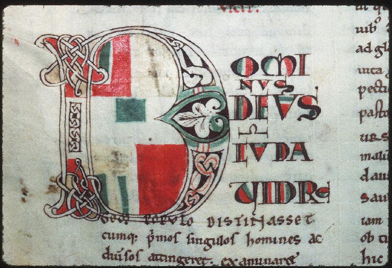 Bourges, Bibl. mun., ms. 0044, f. 098v