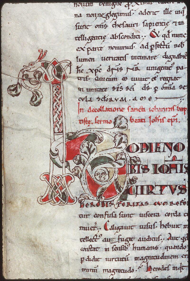 Bourges, Bibl. mun., ms. 0044, f. 115v